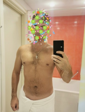   ,  