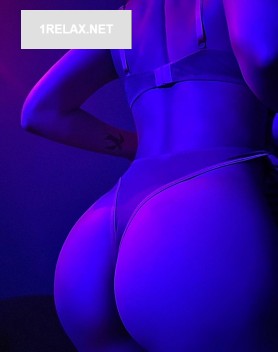   ,  