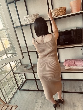   ,  