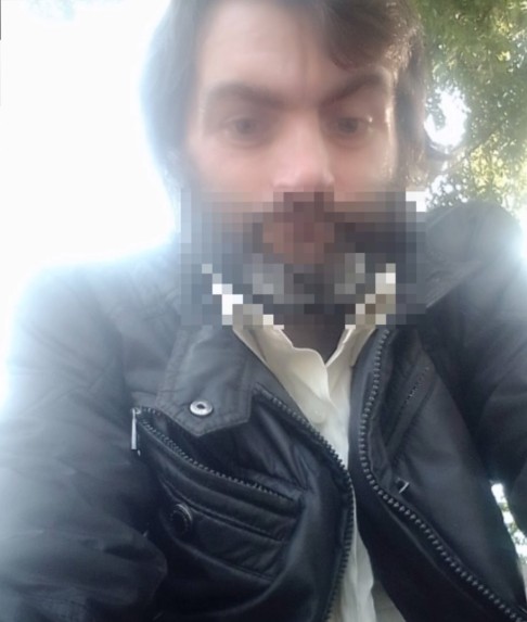    ,  ""    