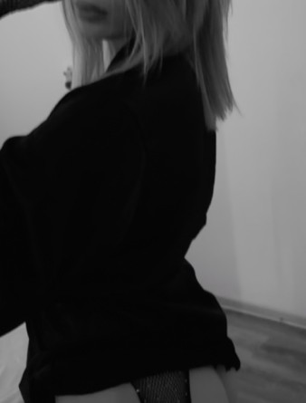   ,  