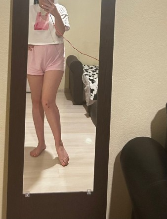   ,  
