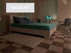  ,   1