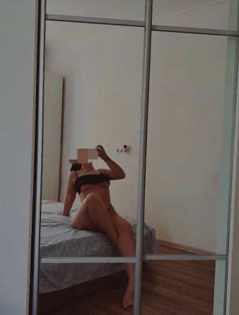   ,  