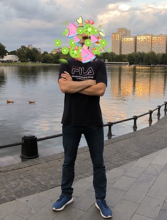   ,  