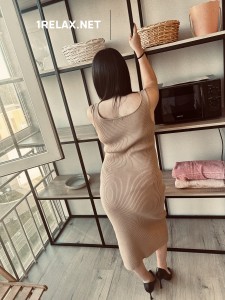 ������� ������ �����