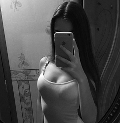 Девушка массажистка Ева, салон Бесстыжие