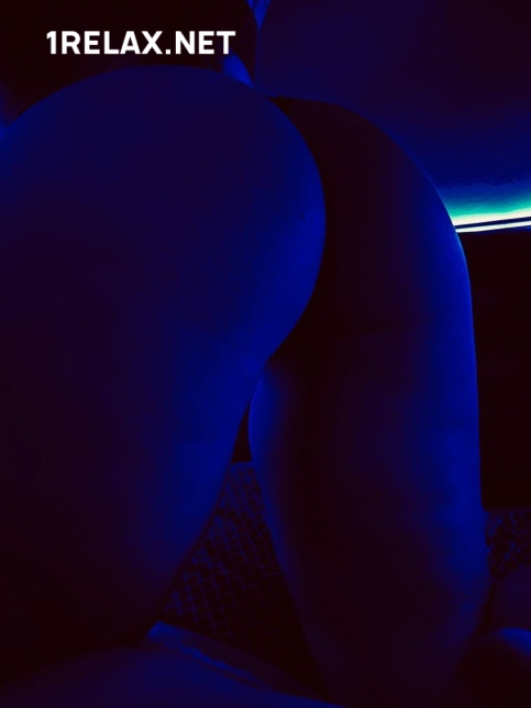   ,  Flamingo  1