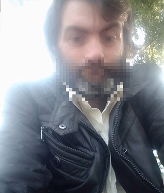    ,  