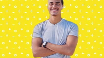 ������� ����������� ��������� , ����� 