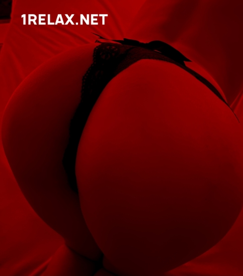   ,  Flamingo  4