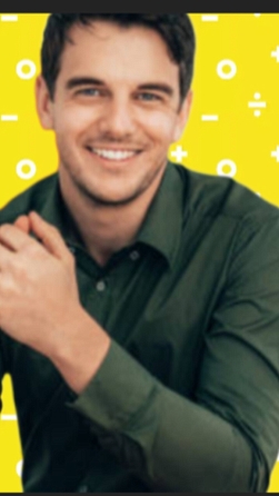   ,  
